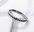 Rings For Women - ROUTINE FASHION